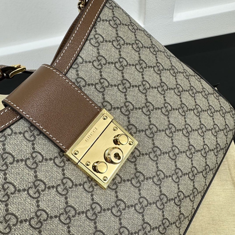 Gucci Satchel Bags